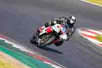 brands-hatch-photographs;brands-no-limits-trackday;cadwell-trackday-photographs;enduro-digital-images;event-digital-images;eventdigitalimages;no-limits-trackdays;peter-wileman-photography;racing-digital-images;trackday-digital-images;trackday-photos